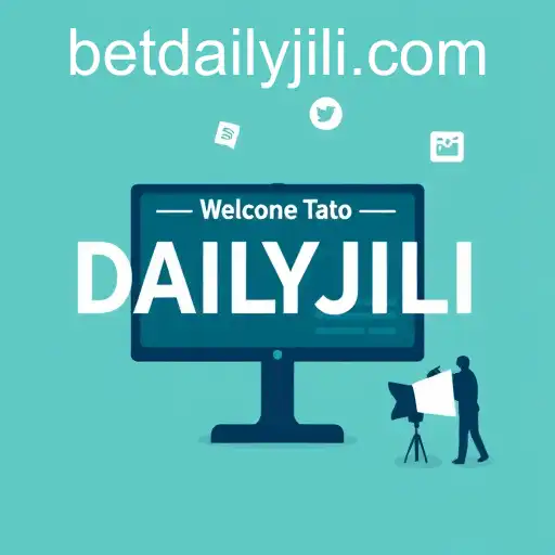 Gaming Experience DAILYJILI - 800+ Premium and Exclusive Games