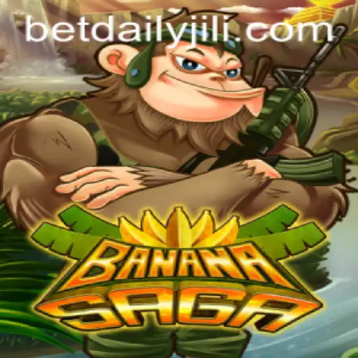 Discover the Excitement of BananaSaga: An Engaging Adventure Awaits