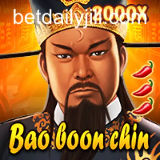 Unveiling BaoBoonChin: A Captivating Gaming Experience with DAILYJILI