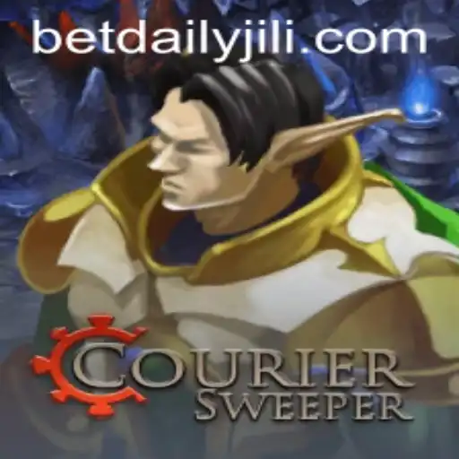 Explore the Thrill of CourierSweeper: A New Gaming Adventure