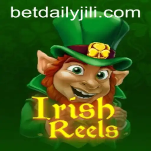 Exploring the Enchanting World of IrishReels: A Journey with DAILYJILI