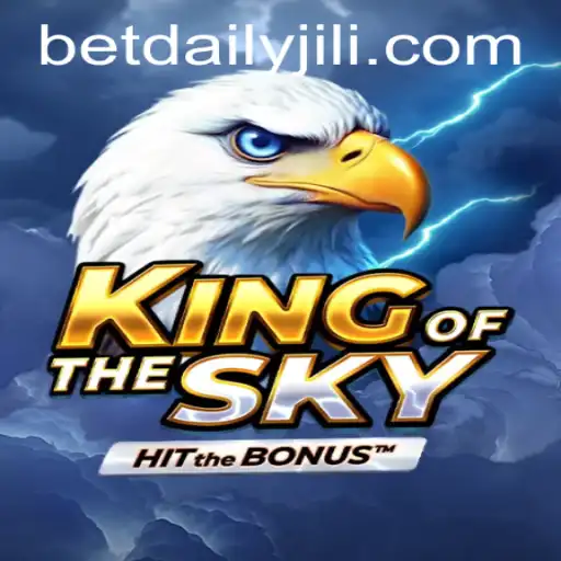 Dive Into the Adventure of KingOfTheSky: A New Era of Gaming