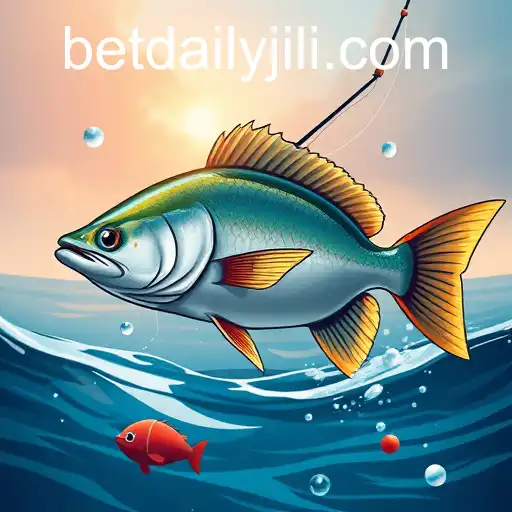 Security and Trust DAILYJILI - International Licenses and Certifications