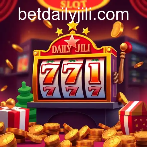 VIP Service DAILYJILI - 24/7 Support and Exclusive Benefits